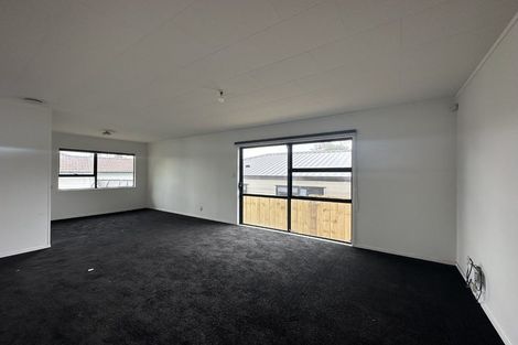 Photo of property in 131 Finlayson Avenue, Clendon Park, Auckland, 2103