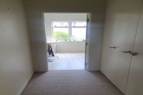 Photo of property in 43 Newbury Line, Newbury, Palmerston North, 4478