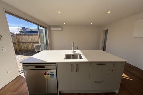 Photo of property in 7/21 Linwood Avenue, Linwood, Christchurch, 8011