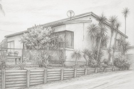 Photo of property in 782a Papamoa Beach Road, Papamoa Beach, Papamoa, 3118