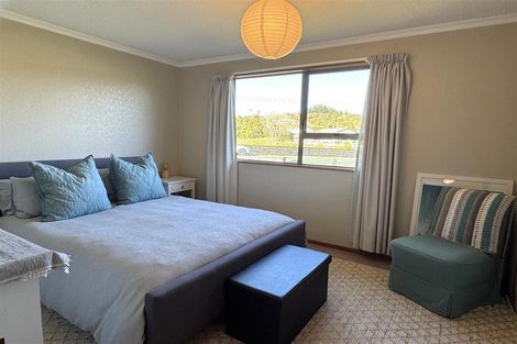 Photo of property in 263 Rutherglen Road, Rutherglen, Greymouth, 7805