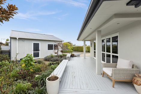 Photo of property in 302 Murdoch Road West, Raureka, Hastings, 4120