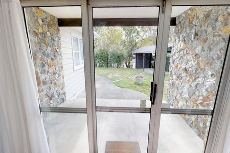 Photo of property in 7 Chilton Grove, Hokowhitu, Palmerston North, 4410