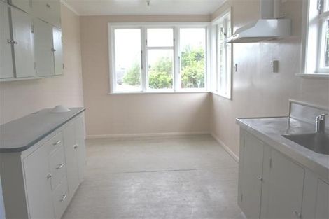 Photo of property in 130 Mansels Road, Parkvale, Tauranga, 3112
