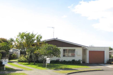 Photo of property in 11a Peter Snell Street, Whakatane, 3120