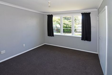 Photo of property in 15 Kiwi Street, Masterton, 5810