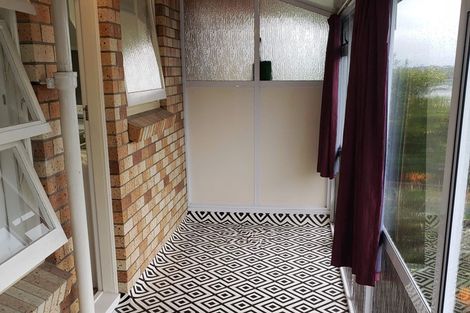 Photo of property in 103 Lake Crescent, Hamilton Lake, Hamilton, 3204