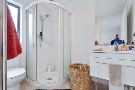 Photo of property in 113u2 Knighton Road, Hillcrest, Hamilton, 3216