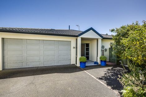 Photo of property in 86 Kensington Drive, Taradale, Napier, 4112