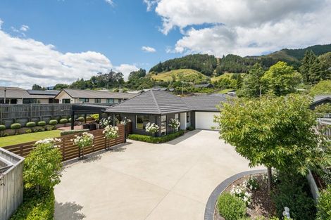 Photo of property in 13 Fallow Place, Richmond, 7020