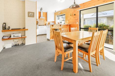 Photo of property in 4 Oregon Crescent, Glenview, Hamilton, 3206