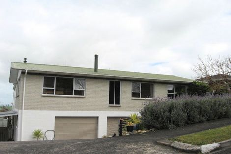 Photo of property in 102 Kingsford Place, Thames, 3500