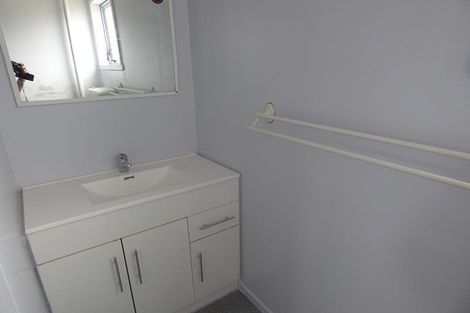 Photo of property in 1/37 Takanini Road, Takanini, 2112