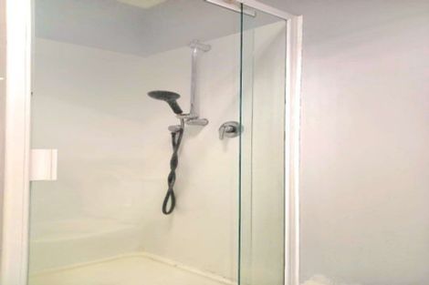Photo of property in 14 Ruze Vida Drive, Massey, Auckland, 0614