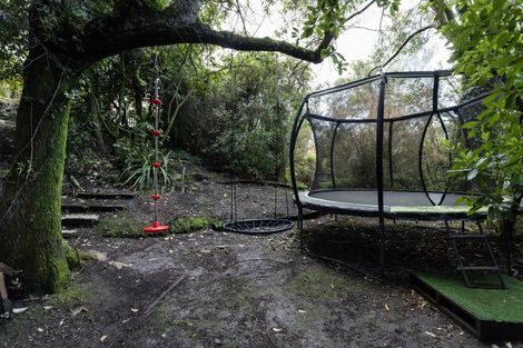 Photo of property in 75 Eglinton Road, Mornington, Dunedin, 9011