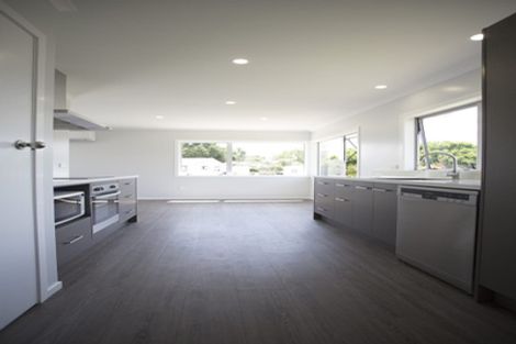 Photo of property in 161 Pollard Drive, Te Awamutu, 3800