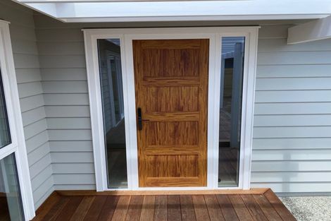 Photo of property in 156 Kupe Drive, Whitianga, 3510