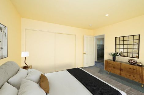 Photo of property in 3 Chance Haven, Kaikoura, 7300