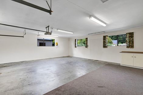 Photo of property in 37 Pembroke Road East, Stratford, 4332