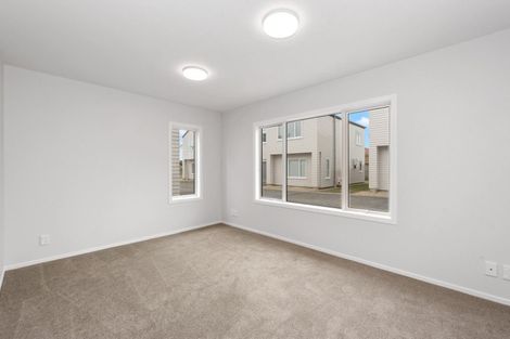 Photo of property in 52d Fifth Avenue, Enderley, Hamilton, 3214