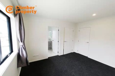 Photo of property in 16 Inverness Avenue, Hamilton East, Hamilton, 3216