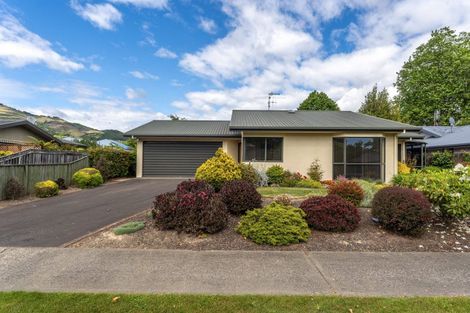 Photo of property in 6 Appaloosa Avenue, Richmond, 7020