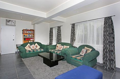 Photo of property in 105 Nelson Street, Pukekohe, 2120