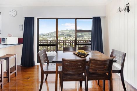 Photo of property in 10a Ceres Crescent, Johnsonville, Wellington, 6037