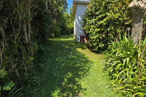 Photo of property in 29 Kahikatea Street, Inglewood, 4330