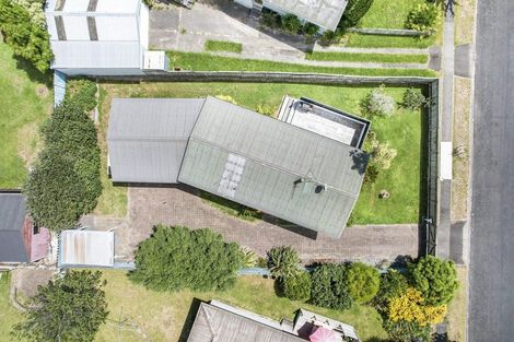 Photo of property in 11 Blomfield Street, Nawton, Hamilton, 3200