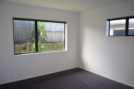 Photo of property in 235b Range Road, Papamoa Beach, Papamoa, 3118