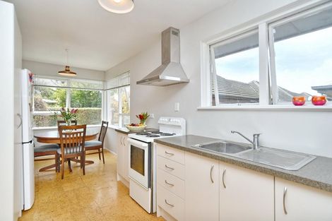 Photo of property in 74a Randolph Street, Woolston, Christchurch, 8062