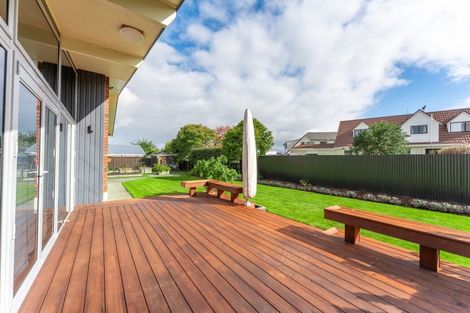 Photo of property in 76 Mountain View Road, Glenwood, Timaru, 7910