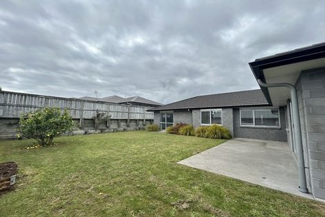 Photo of property in 17 Materawaho Way, Pyes Pa, Tauranga, 3112