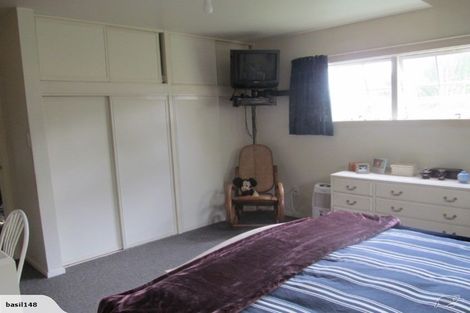 Photo of property in 40 Koe Street, Moana, 7872