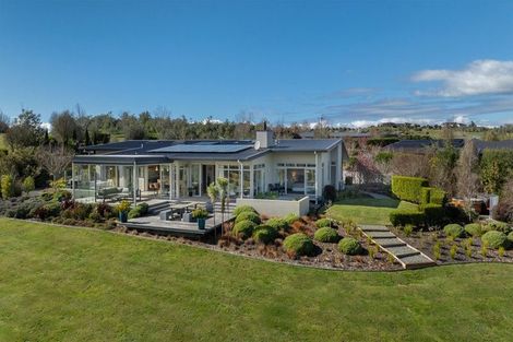 Photo of property in 78 Petra Way, Upper Moutere, 7173