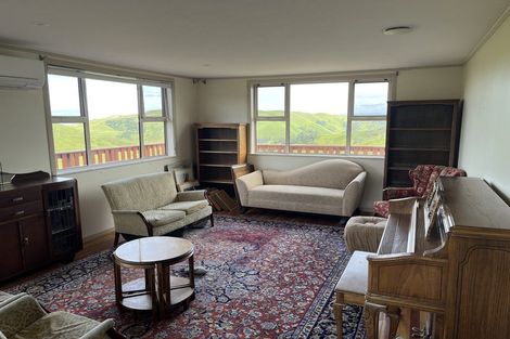 Photo of property in 1763 Awhitu Road, Pollok, Waiuku, 2684