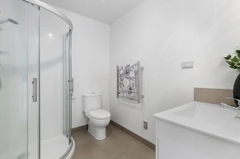 Photo of property in 12u5 Blackburn Street, Frankton, Hamilton, 3204