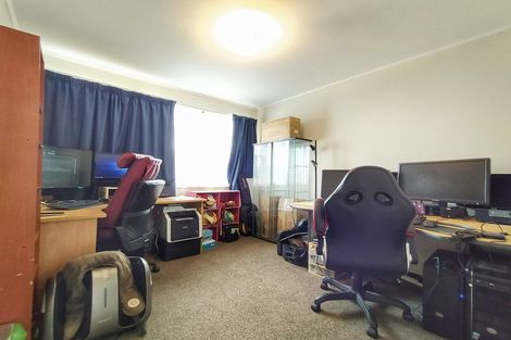 Photo of property in 11 Malvina Place, Bucklands Beach, Auckland, 2014