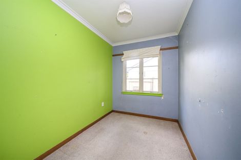 Photo of property in 37 Birmingham Street, Takaro, Palmerston North, 4412