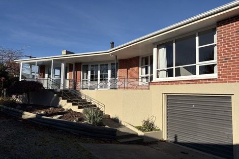 Photo of property in 22 Mountain View Road, Glenwood, Timaru, 7910