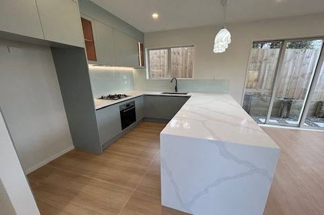 Photo of property in 454d Albany Highway, Albany, Auckland, 0632