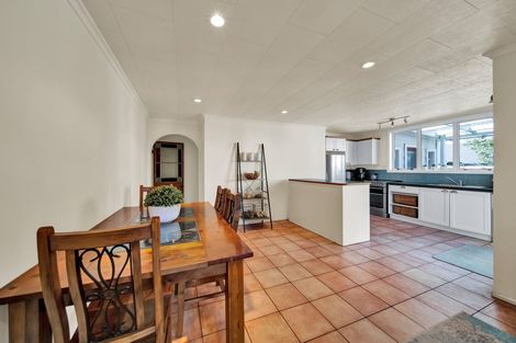 Photo of property in 3 Campbell Street, Hawera, 4610