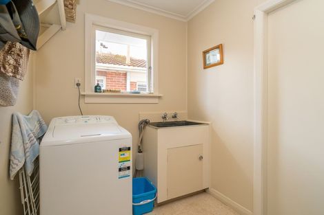 Photo of property in 21 Scott Street, Saint Kilda, Dunedin, 9012