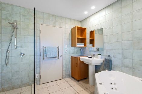 Photo of property in 915 Weedons Ross Road, West Melton, Christchurch, 7671