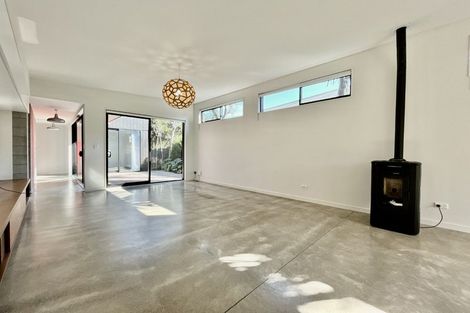 Photo of property in 91 Union Street, New Brighton, Christchurch, 8061