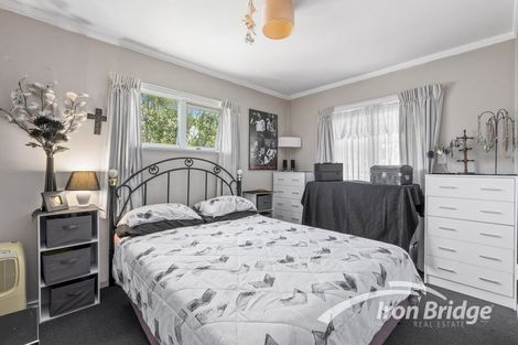 Photo of property in 31 Lancaster Road, Beach Haven, Auckland, 0626