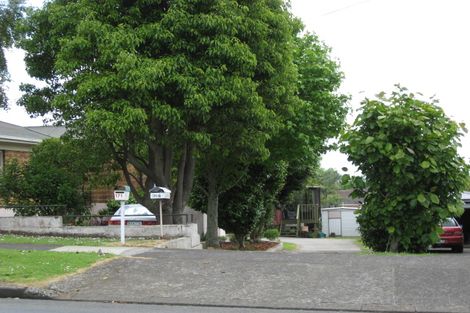 Photo of property in 171a Kitchener Road, Pukekohe, 2120