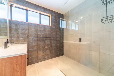 Photo of property in 41 Gaudion Road, Peebles, Oamaru, 9494