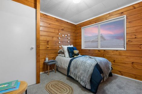 Photo of property in 2/32 Atkinson Avenue, Papatoetoe, Auckland, 2025